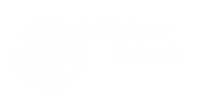velarose (2)